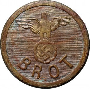 Germany, Third Reich, 