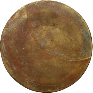 Germany, Third Reich, BROT token