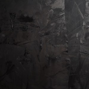 Maria BUGAJSKA KONDRAD (nar. 1971), Acts within her, 2018