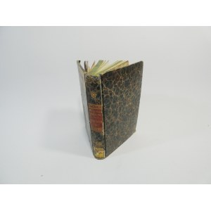 Berzelius Jacob Lehrbuch der Chemie Bd.4 Abt. 2 Dresden 1831