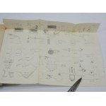 Berzelius Jacob Lehrbuch der Chemie Bd.4 Abt. 2 Dresden 1831