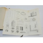 Berzelius Jacob Lehrbuch der Chemie Bd.4 Abt. 2 Dresden 1831