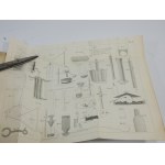 Berzelius Jacob Lehrbuch der Chemie Bd.4 Abt. 2 Dresden 1831