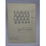 Zbigniew Lengren - Przekładaniec kulturalny - 500 zagadek o Poznaniu i Wielkopolsce