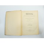 Medizin TOM XIX 1891 TOM XIX Wochenzeitschrift