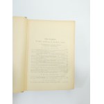 Medizin TOM XIX 1891 TOM XIX Wochenzeitschrift