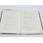 Chrońmy Przyrodę Ojczysta 1965 XXI