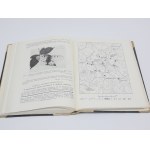 Chrońmy Przyrodę Ojczysta 1965 XXI