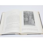 Chrońmy Przyrodę Ojczysta 1965 XXI