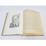 Klinika Oczna 1960 ROK XXX kompletny