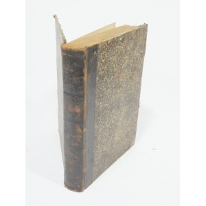 Medycyna 1882 TOM X czasopismo tygodniowe dla lekarzy praktyków / [redaktor J. Rogowicz].
