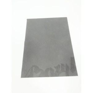Zdzisław Bazylewicz - rysunek, grafika, malarstwo : [katalog wystawy, Galeria Pro-Arte, Salon Sztuki ZPAP Zielona Góra, styczeń 1999] / [oprac. graf. Grażyna Michalak-Bazylewicz ; tł. na j. ang. Agnieszka Kałużna].