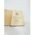 Nowe Drogi 1959 organ teoretyczny i polityczny Komitetu Centralnego Polskiej Zjednoczonej Partii Robotniczej.