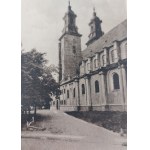 Gniezno, Cathedral