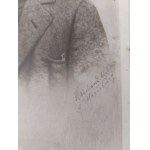 Cardboard photography, Magdeburg