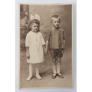 Fotografia pocztówkowa