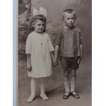 Fotografia pocztówkowa