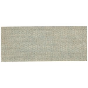 Russia, Siberia, 25 rubles 1919