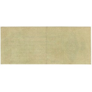Rosja, Syberia, 50 rubli 1919