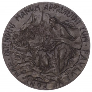 Medal, Paul VI