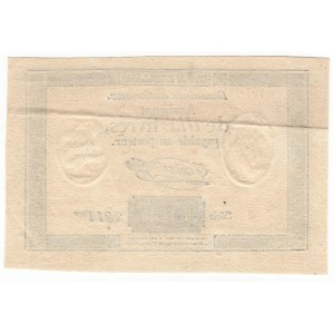 Francja, 10 livres 1792