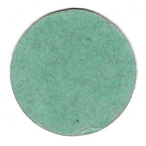 Katowice (Kattowitz), 2 pfennig