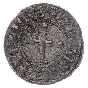 Germany, Stralsund, Witten no date (1350-1375)