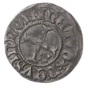 Niemcy, Stralsund, Witten bez daty (1350-1375)