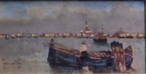 Frattini Enrico