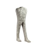 Magdalena Abakanowicz (1930 Falenty pod Warszawą - 2017 Warszawa), Figura krocząca, 2008