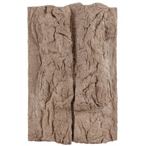 Magdalena Abakanowicz (1930 Falenty pod Warszawą - 2017 Warszawa), Landscape, 1976
