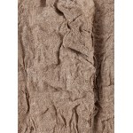 Magdalena Abakanowicz (1930 Falenty pod Warszawą - 2017 Warszawa), Landscape, 1976