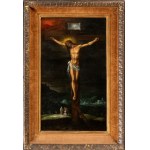 Artista fiammingo, seconda met
