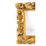 Scuola veneta, XVII - XVIII secolo, Sansovino Style Frame