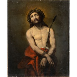 Guido Reni, Ecce Homo