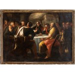 Artista napoletano, seconda met