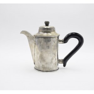 Caffettiera
