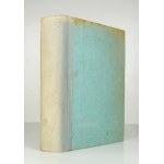 BIBLIOT. Ord. Krasińskich. T. 9-12: Rokosz Zebrzydowskiego. 1893.