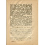 Politische Prozesse im Königreich Polen. Materialien zur Geschichte der revolutionären Bewegung im Königreich Polen. Heft 1. Das Jahr 1878-1879 [1907].