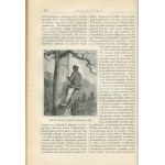 GLOGER Zygmunt - Encyklopedia staropolska ilustrowana [komplet 4 tomów] [wydanie pierwsze 1900-1903] [oprawa wydawnicza]