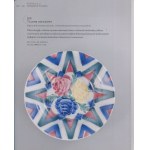 SIERADZKA Anna [ed.] - Art déco sklo a keramika ze sbírek Regionálního muzea ve Stalowé Woli [2018].