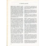 GRZELUK Izydor - Słownik terminologiczny mebli [1998]