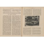 Gardener [complete 1927 vintage].
