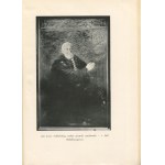 DWORZACZEK Włodzimierz - Schlichtingowie w Polsce. Szkic genealogiczno-historyczny [1938]