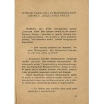 Podżegaczom wojny odpowiedź generalissimusa Józefa Stalina. 2 wywiady [1946]