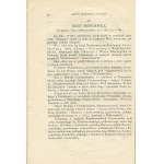 BOLEŚCIC-KOZŁOWSKI - Henryk Sienkiewicz i ród jego. Studium heraldyczno-genealogiczne [1917]