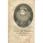 NIEMCEWICZ Julian Ursyn - Dzieje panowania Zygmunta III, króla polskiego (...) Tom II [wydanie pierwsze 1819]