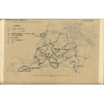 PRUGAR-KETLING Bronisław - Aby dochować wierności. Wspomnienia z działań 11. Karpackiej Dywizji Piechoty. Wrzesień 1939 [Szwajcaria 1941]