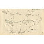 PRUGAR-KETLING Bronisław - Aby dochować wierności. Wspomnienia z działań 11. Karpackiej Dywizji Piechoty. Wrzesień 1939 [Szwajcaria 1941]