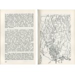 [Polnisch-bolschewistischer Krieg] KRZECZUNOWICZ Kornel - Der letzte Pferdefeldzug. Die Aktionen der polnischen Armee gegen Budiennys Pferdearmee im Jahr 1920 [Erstausgabe London 1971].